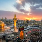 استفاده از ظرفیت‌های هوش مصنوعی برای ارتقای تجربه زائران امام رضا