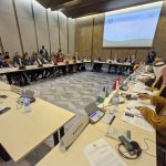 استقبال اعضای PUIC از ابتکار ایران برای تقویت همکاری‌های اسلامی