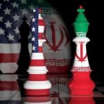 استقبال امارات، اردن، مصر و شورای همکاری خلیج فارس از توافق با ایران