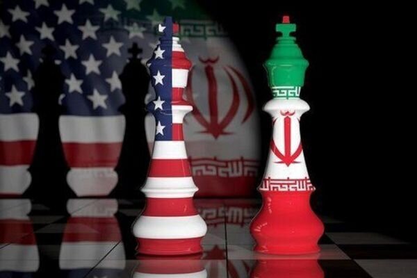 استقبال امارات، اردن، مصر و شورای همکاری خلیج فارس از توافق با ایران