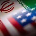 استقبال فرانسه و ایتالیا از تفاهمنامه بین ایران و آمریکا