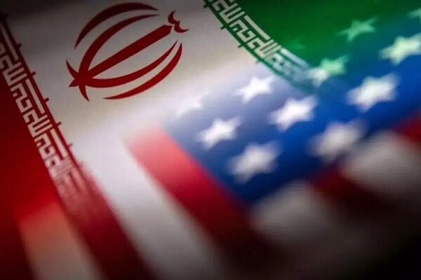 استقبال فرانسه و ایتالیا از تفاهمنامه بین ایران و آمریکا