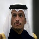 استقبال قطر از تداوم مذاکرات امریکا و ایران