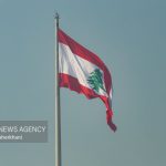 استقبال محافل لبنانی از توافق ایران و آمریکا