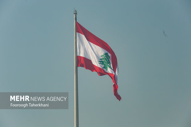 استقبال محافل لبنانی از توافق ایران و آمریکا