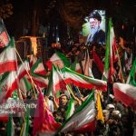 استیصال دشمن از وحدت مردم ایران؛ انسجام رکن اساسی این روزها است