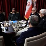 اطلاع‌رسانی مراسم وداع و تشییع امام شهید فقط از مجاری رسمی انجام شود