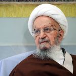 اظهارات خبرساز درباره بحران احتمالی در بازار کالاهای اساسی