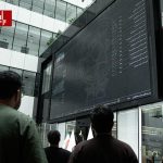 افت سنگین بورس با غلبه صف‌های فروش/ نفتی‌ها و بانک‌ها در صدر گردش پول