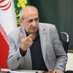 افتتاح ۴۷ پروژه کشاورزی در آذربایجان شرقی