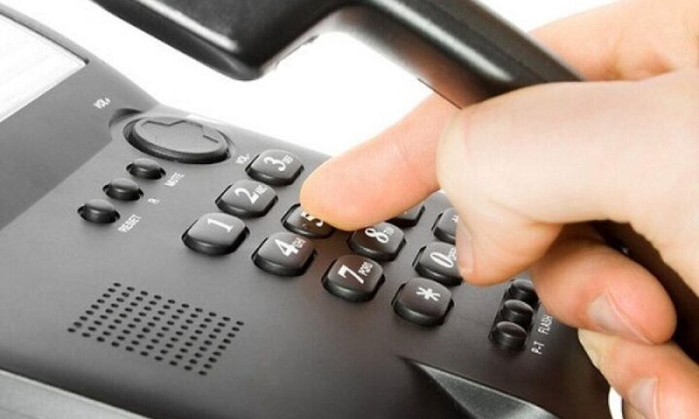 افزایش آبونمان تلفن ثابت / تعرفه جدید ابلاغ شد
