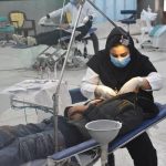 افزایش سهمیه بومی در دستیاری دندانپزشکی؛ اعلام آخرین مهلت ثبت‌نام