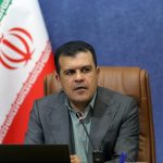 افشین: زیرساخت حقیقی این سرزمین، تمدن کهن، فرهنگ و هنر ماندگارش است