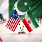 الجزیره: واسطه قطری تهران را به دلیل اختلافات ترک کرد