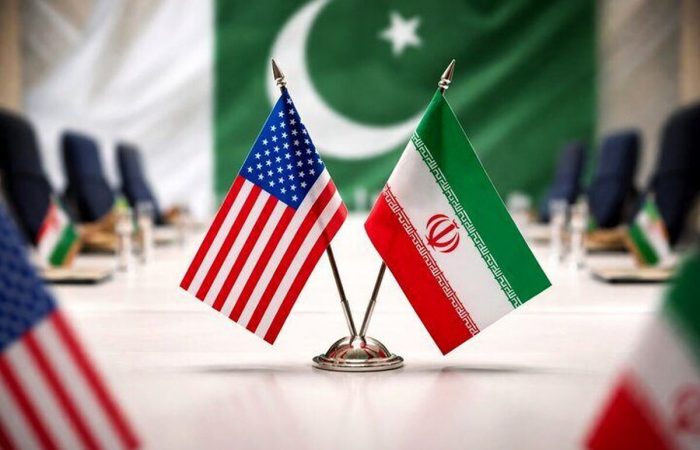 الجزیره: واسطه قطری تهران را به دلیل اختلافات ترک کرد