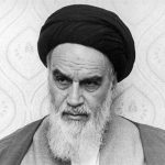 امام در اصول فقه به «عرف عقلایی» اهمیت می‌داد/ نقد به برخی موضوعات