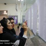 امکان برگزاری امتحانات دانشگاه آزاد در شهر محل سکونت دانشجو ممکن شد