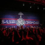 انتخاب «در خیمه حسینیم، خونخواه و جانفداییم» به عنوان شعار سال هیئت ها