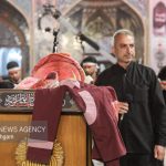 انتشار «سکوی پرواز»، بسته‌ محتوایی تقویت نقش‌آفرینی فرهنگی در جامعه