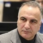 انتقاد جهاد کشاورزی از افزایش بی رویه عوارض واردات نهاده‌ها