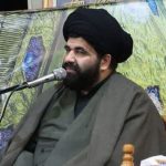 اندیشه‌های شهید بهشتی نقشه راه عدالت و حکمرانی اسلامی است