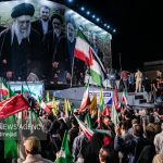 انسجام اجتماعی و پیشگیری از گسست فرهنگی در شرایط جنگی