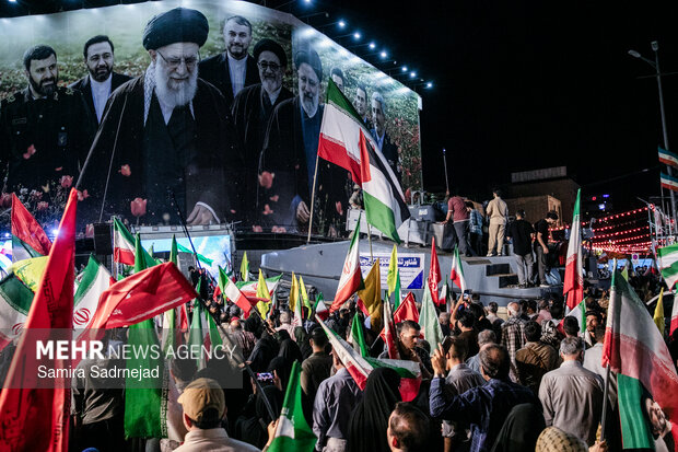 انسجام اجتماعی و پیشگیری از گسست فرهنگی در شرایط جنگی