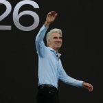 اپل نام نسخه جدید macOS را «Golden Gate» گذاشت