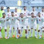 ایران با تیم بازنشسته‌ها به جام جهانی می‌رود؟ / حمله تند رسانه عربی به لیست قلعه‌نویی