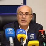 ایران در آینده نزدیک با بحران صندلی‌های خالی دانشگاه‌ روبرو می شود