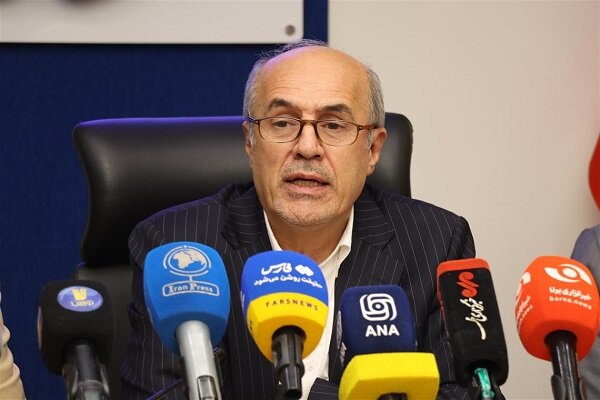 ایران در آینده نزدیک با بحران صندلی‌های خالی دانشگاه‌ روبرو می شود