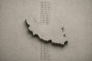 ایران‌اکسس؛ سیاستی که مرزهای اینترنت ایران را بازتعریف کرد