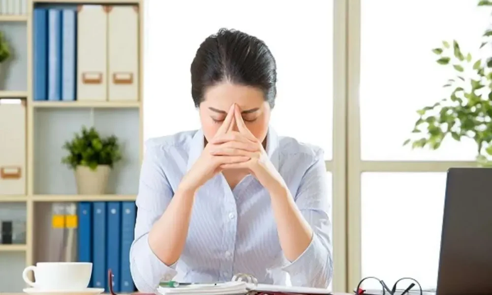 با بی انگیزگی بعد از بحران چه کنیم؟