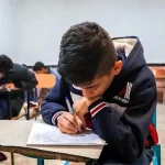 بار سنگین روانی آزمون سمپاد بر دوش دانش آموزان دوره ابتدایی