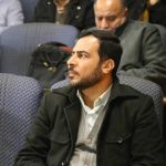 بازآفرینی صد روز حماسه در قالب رویداد هنری «میدان هنر»