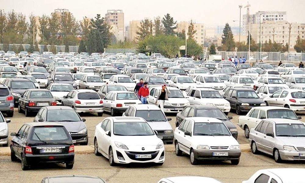 بازار خودرو زیر سایه آگهی‌ها/ قیمت‌سازی مجازی چقدر واقعیت دارد؟