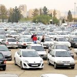 بازار خودرو زیر سایه آگهی‌ها/ قیمت‌سازی مجازی چقدر واقعیت دارد؟