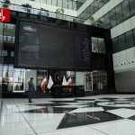 بازار سرمایه در وضعیت مطلوب قرار دارد | مقدمات افزایش دامنه نوسان فراهم می‌شود
