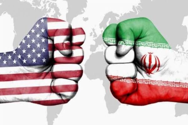 بازتاب جنگ علیه ایران در رسانه‌های جهان/ خشم ترامپ از فشار منتقدان