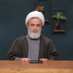 بازتعریف نقش دین در ساختن فرهنگ جامعه ضروری است
