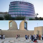 بازخوانی حافظه جمعی بر سفال؛ کودکان میناب یاران کوچک تیم ملی شدند
