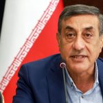 بازدید معاون اجرایی رئیس‌جمهور از پروژه‌های کلیدی راهسازی در ایلام