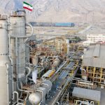 بازسازی مجتمع‌های پتروشیمی آسیب‌دیده از جنگ با کمک فناوران