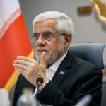 بازگشایی اینترنت تنها بخشی از مأموریت ستاد فضای مجازی است