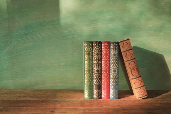 باور به ذات مشترک انسان چگونه در تعاملات معرفتی اثرگذار است؟
