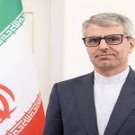 باید گریبان طرف مقابل را برای اجرای تعهدات بگیریم