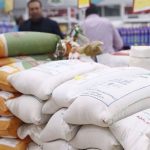 بدهی 1 میلیارد یورویی دولت به واردکنندگان برنج