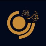 برنامه‌های جدید رادیو نمایش درباره شخصیت‌های زن شاهنامه
