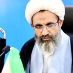 برنامه‌های غدیر و سالگرد ارتحال امام در فردیس مستقل برگزار می‌شود