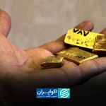 بروزترین قیمت سکه و طلا امروز جمعه ۵ تیر ۱۴۰۵ + جدول
